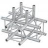 Comprar BEAMZ P30-T42 Truss 4 vias junta en T al mejor precio