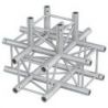 Comprar BEAMZ P30-C55 Truss 5 vias Cruz al mejor precio