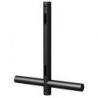 Comprar BEAMZ DR02 Colgador T 450 x 500 x 48mm 100kg Negro al