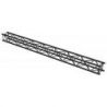 Comprar BEAMZ P30-L400 Truss 4,0m Negro al mejor precio