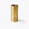 Compra PLANET WAVES PWBS-RR SLIDE RICH ROBINSON al mejor precio