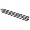 Comprar BEAMZ P30-L300 Truss 3,0m Negro al mejor precio