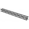 Comprar BEAMZ P30-L350 Truss 3,5m Negro al mejor precio