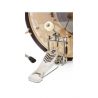 Yamaha Rydeen Rdp2F5 Set Mellow Yellow