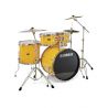 Yamaha Rydeen Rdp2F5 Set Mellow Yellow