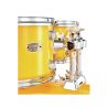 Yamaha Rydeen Rdp2F5 Set Mellow Yellow
