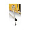Yamaha Rydeen Rdp2F5 Set Mellow Yellow