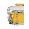 Yamaha Rydeen Rdp2F5 Set Mellow Yellow