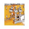 Yamaha Rydeen Rdp2F5 Set Mellow Yellow