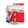 Comprar Yamaha Rydeen Rdp2F5 Set Hot Red batería