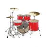Comprar Yamaha Rydeen Rdp2F5 Set Hot Red batería