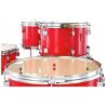 Comprar Yamaha Rydeen Rdp2F5 Set Hot Red batería