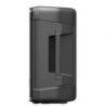 Comprar Jbl Pro IRX112 BT al mejor precio