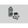 Comprar Shure SE215 K Auricular in-ear al mejor precio