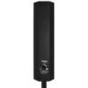 Comprar VONYX VX1050BT Conjunto Activo Bafles 2.2 al mejor