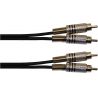 Compra OQAN CABLE SEÑAL QABL R2-03-2R100/C al mejor precio