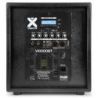 Comprar VONYX VX1000BT Sistema Activo 2.2 al mejor precio