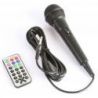 Comprar VONYX VX1000BT Sistema Activo 2.2 al mejor precio