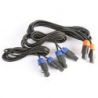 Comprar VONYX VX1000BT Sistema Activo 2.2 al mejor precio