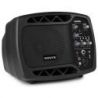 Vonyx V205B Personal Monitor PA System with BT/USB