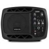 Vonyx V205B Personal Monitor PA System with BT/USB