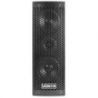 Comprar VONYX VX1000BT Sistema Activo 2.2 al mejor precio