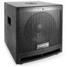 Comprar VONYX VX1000BT Sistema Activo 2.2 al mejor precio