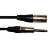 Compra OQAN CABLE SEÑAL QABL JPM-05-XM100/ al mejor precio
