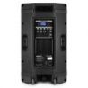 Comprar Vonyx VSA15BT Altavoces activos Bi-Amplificados 15