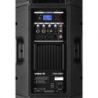 Comprar Vonyx VSA15BT Altavoces activos Bi-Amplificados 15