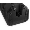 Comprar Vonyx VSA15BT Altavoces activos Bi-Amplificados 15