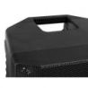 Comprar Vonyx VSA15BT Altavoces activos Bi-Amplificados 15