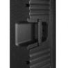 Comprar Vonyx VSA15BT Altavoces activos Bi-Amplificados 15