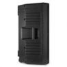 Comprar Vonyx VSA15BT Altavoces activos Bi-Amplificados 15