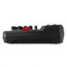 Vonyx VMM-P500 Mesa de mezclas de directo