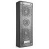 Comprar VONYX VX1000BT Sistema Activo 2.2 al mejor precio