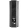 Comprar VONYX VX1000BT Sistema Activo 2.2 al mejor precio