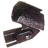 Compra OQAN PINZA MIC AMC01 (1 UD) al mejor precio