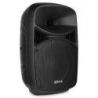 Comprar Vonyx VPS102A Set Plug &amp; Play 600W con tripodes al