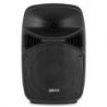 Comprar Vonyx VPS102A Set Plug &amp; Play 600W con tripodes al