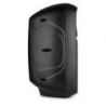 Comprar Vonyx VPS102A Set Plug &amp; Play 600W con tripodes al