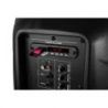 Comprar Vonyx VPS102A Set Plug &amp; Play 600W con tripodes al