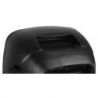 Comprar Vonyx VPS102A Set Plug &amp; Play 600W con tripodes al