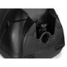 Comprar Vonyx VPS102A Set Plug &amp; Play 600W con tripodes al
