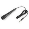 Comprar Vonyx VPS102A Set Plug &amp; Play 600W con tripodes al