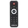 Comprar Vonyx VSA120S Conjunto activo de altavoces estéreo 12
