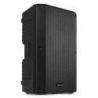 Comprar Vonyx VSA120S Conjunto activo de altavoces estéreo 12