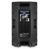 Comprar Vonyx VSA120S Conjunto activo de altavoces estéreo 12
