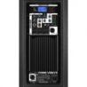 Comprar Vonyx VSA120S Conjunto activo de altavoces estéreo 12