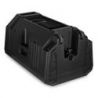 Comprar Vonyx VSA120S Conjunto activo de altavoces estéreo 12